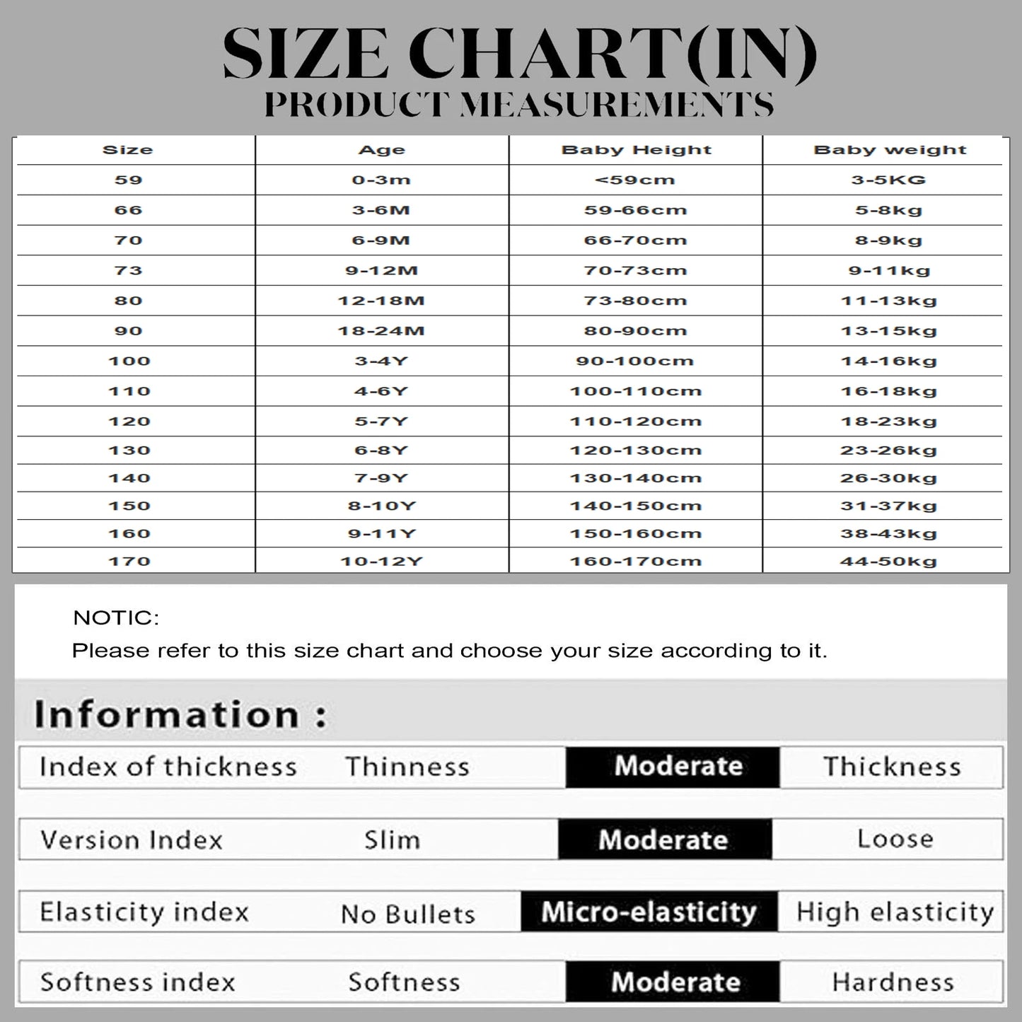 Children'S Clothing Suit Autumn Winter Kids Casual Long Sleeve Set Comfortable Daily Wear Outfits Casual Children Clothes Sets