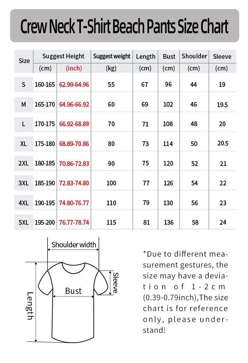 Camiseta de rugby para hombre, transpirable, de secado rápido, a la moda, Sudáfrica ara niños y adultos, deportes de verano
