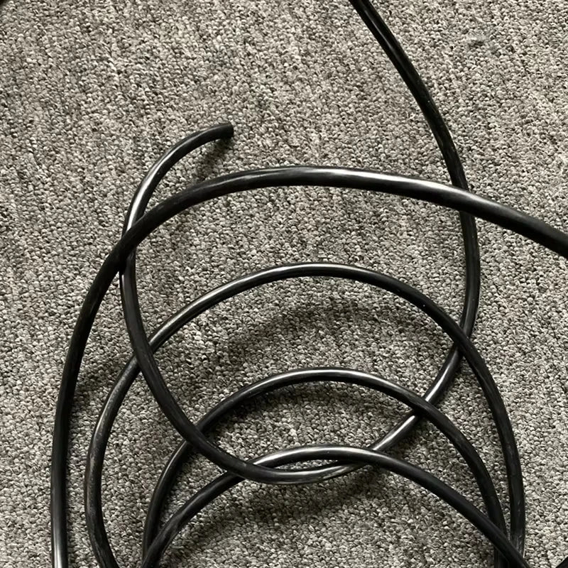 7 Way Conductor Wire Trailer Cable Cord