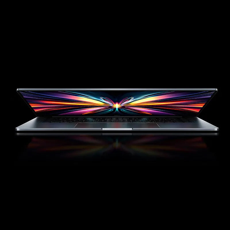 Xiaomi REDMI Book Pro 16 2025 Laptop Ultra 7 255H/Ultra 5225H Intel Arc Graphics 32GB LPDDR5X 1T SSD 16-inch 165 Hz 3.1K Screen