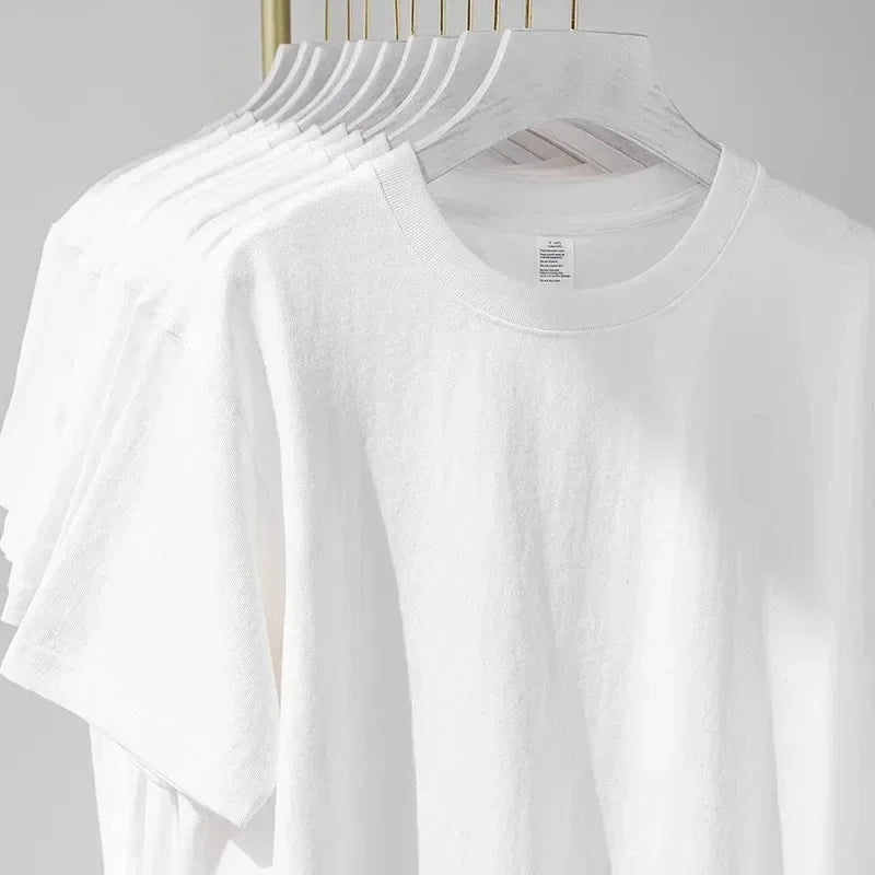 2025 Ropa Mujer Japanese T Shirts Women's Clothing Cute Print White Tees Casual Fashion Summer Camisetas Oversized Tshirts Tops