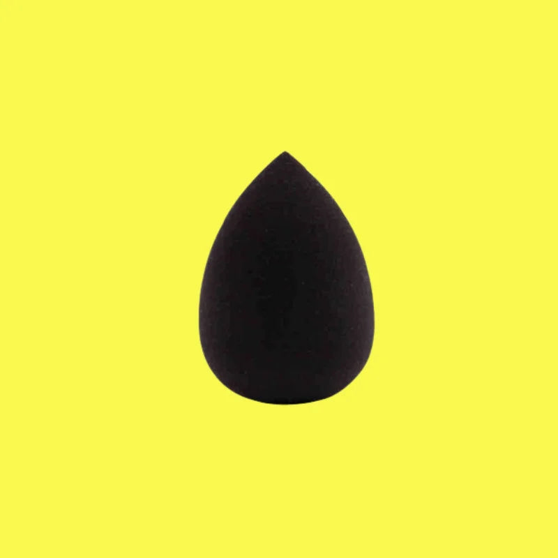 1/2/5pcs Art Sketch Blending Sponge Black Charcoal Pencil Sketching Rubbing/Wiping Cotton Painting Special Eraser Highlight Tool