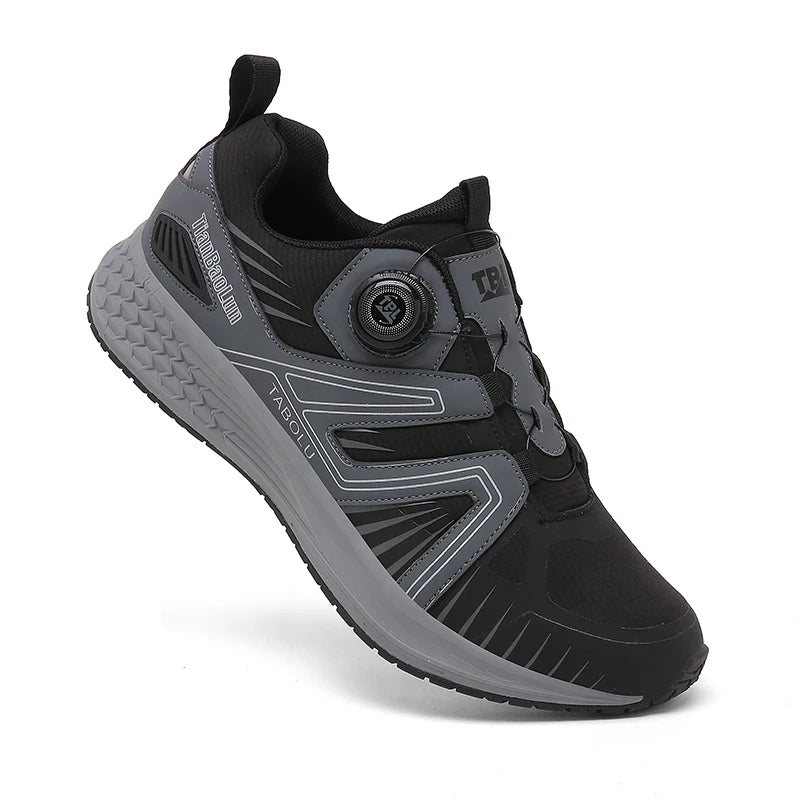 Cycling Shoes Mtb Spd Road Bike Women Sneakers Cleat Non-slip Men's Mountain Biking Shoes Road Footwear Casual Cycling Shoes