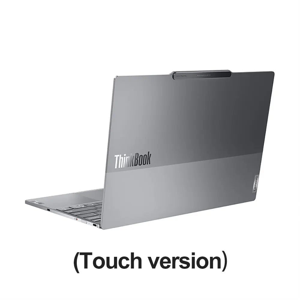 【2025 New】Lenovo ThinkBook X 32G+1T Ultra5/Ultra9/ARC 13.5inch 2.8K 120Hz (Optional Touch Version)
