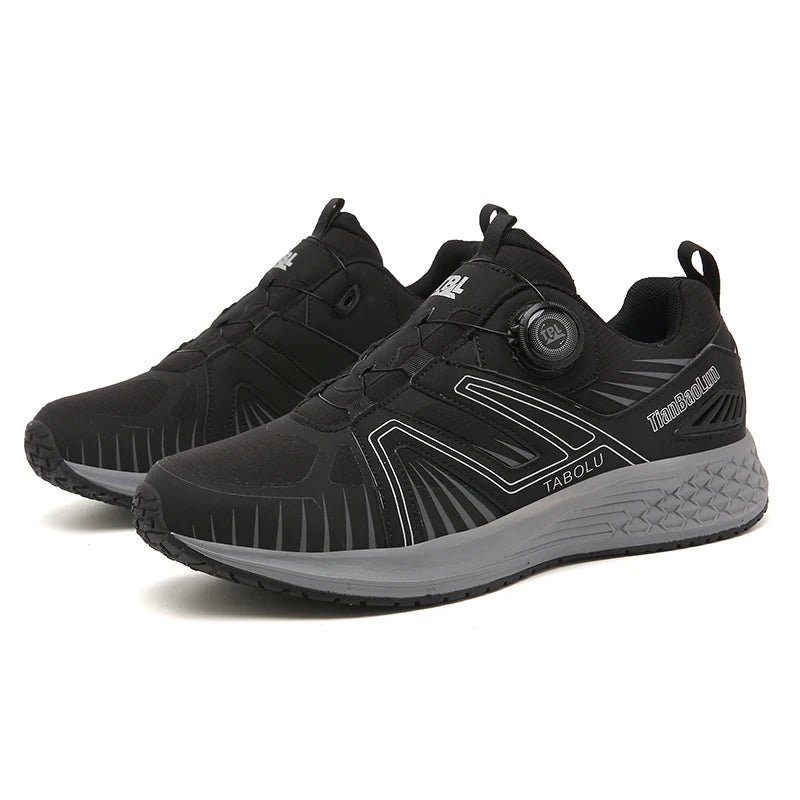 Cycling Shoes Mtb Spd Road Bike Women Sneakers Cleat Non-slip Men's Mountain Biking Shoes Road Footwear Casual Cycling Shoes