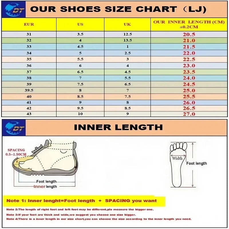 Roller Shoes Adult Unisex Retractable Four Wheels Walk Shoe Girls Boys Parkour Sneaker Stylish Skate 2 in 1 Removable Pulley