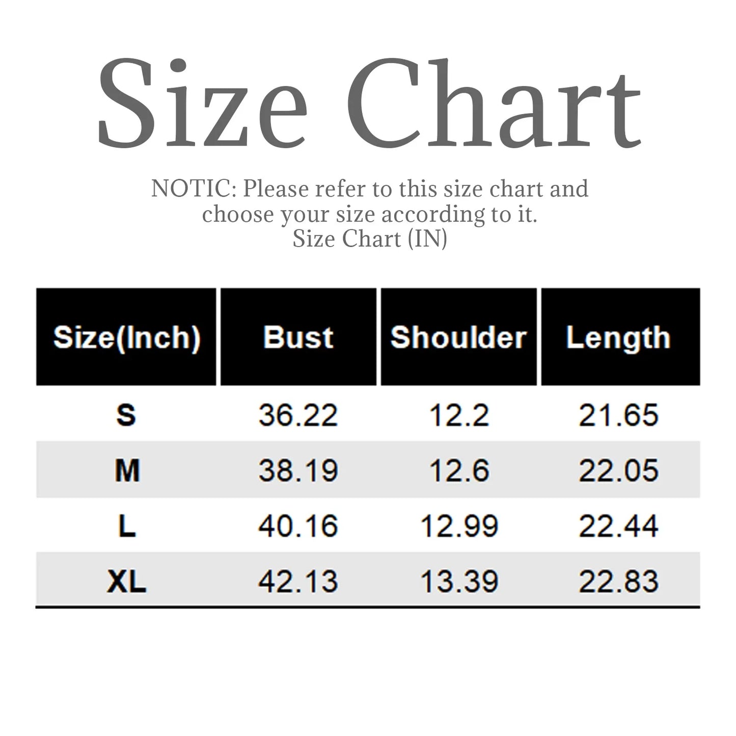 Women'S Fashionable Solid Color Sleeveless Washed Denim Vest Top Ropa De Mujer Woman Clothes Top Mujer Clothes For Woman Tops