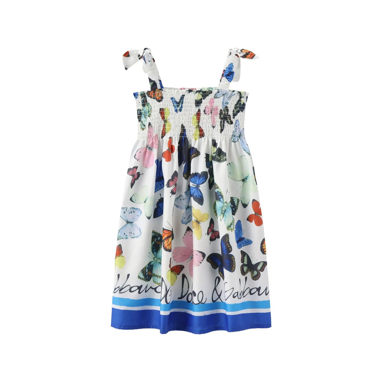 2025 Kids Costume Dresses For Girls Children Party Dress Ball Grown Vestido Infantil Menina Princess Vestido Girl Clothing
