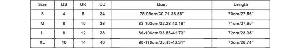 Woman Clothing Women'S Sexy Knitted Underwear Crew Neck Long Sleeve Leggings Slim Jumpsuit Bodysuit Top Ropa Mujer Juvenil