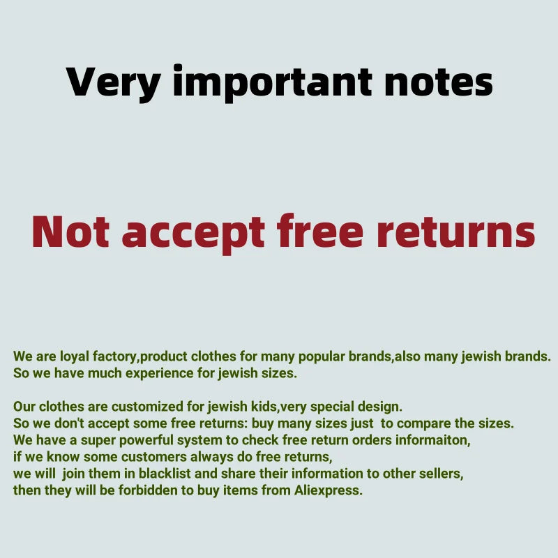 Boutique Children Kids Mathcing Clothes Brother Sister Baby Holiday Outfits Girls Smocking Dress Skirts Baby Rompers