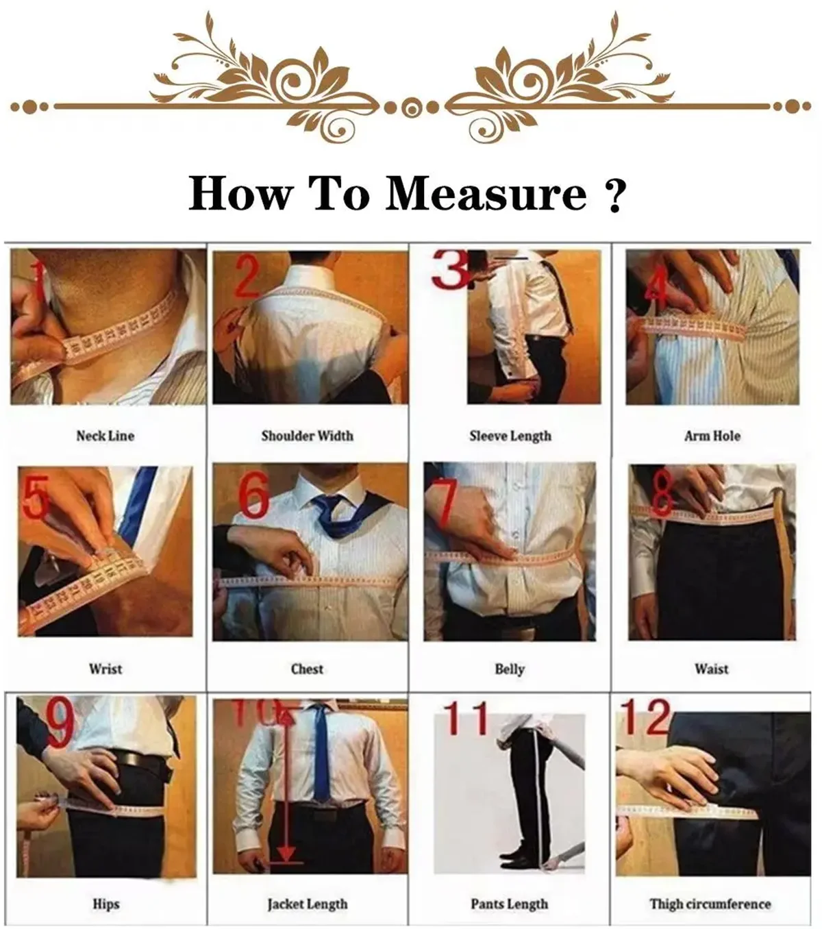 Fashion Plaid Prom Suits For Men Slim Fit Notched Lapel Groom Tuxedos 2 Pieces Sets Male Casual Blazers Handsome Ropa Hombre