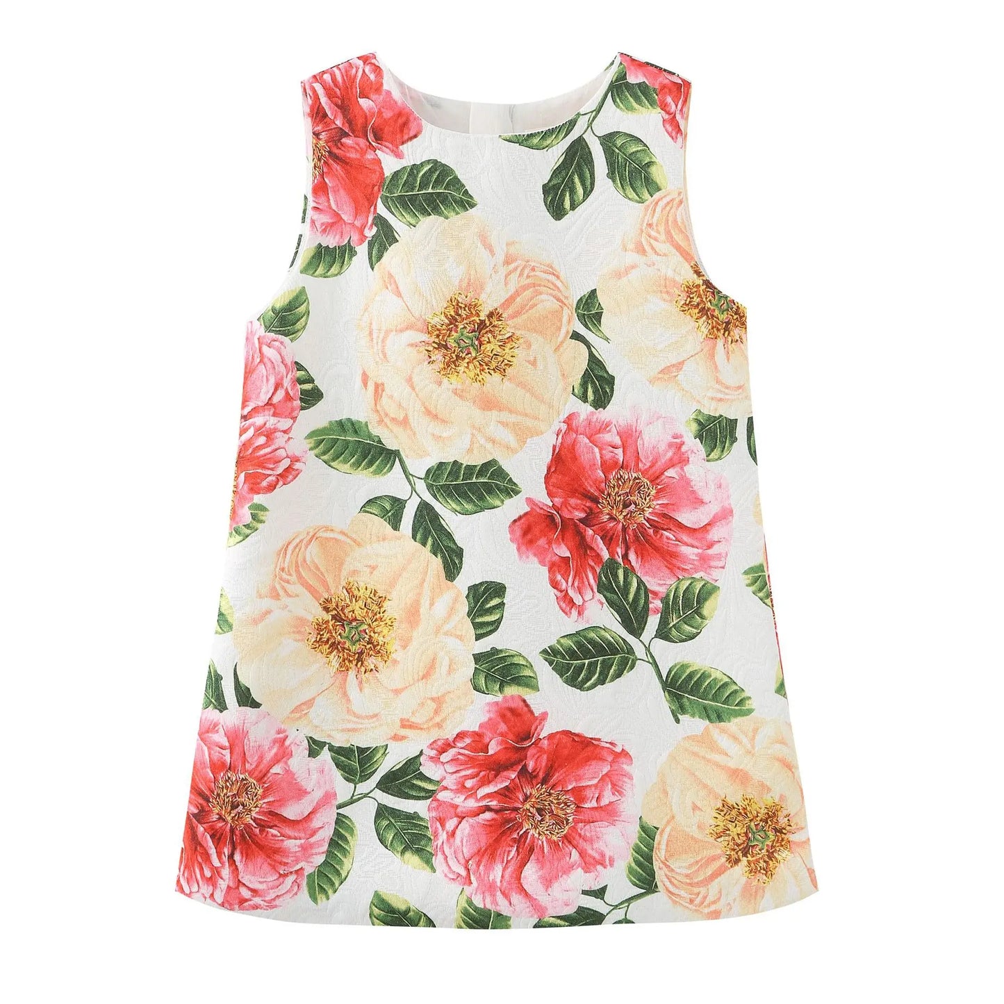 2025 Kids Costume Dresses For Girls Children Party Dress Ball Grown Vestido Infantil Menina Princess Vestido Girl Clothing