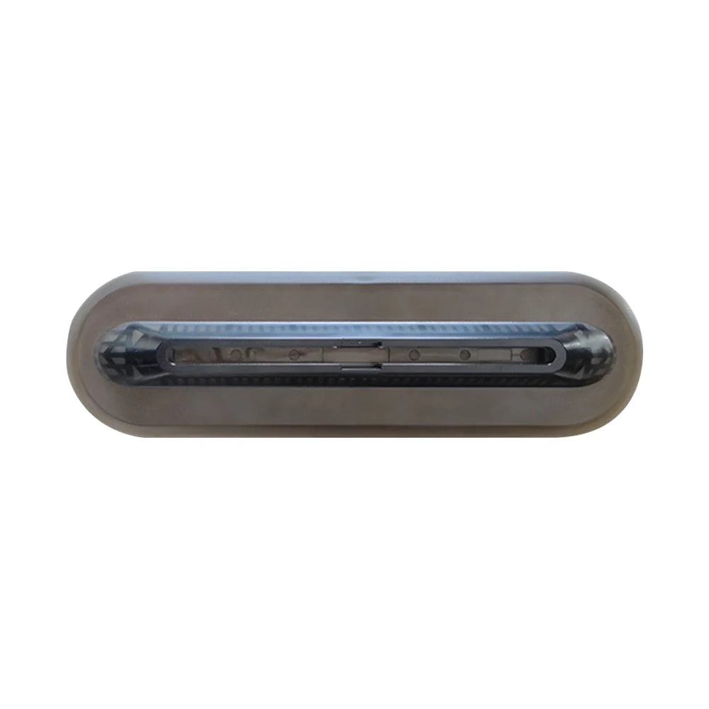 Surfboard Fin Quick Release Paddle Board Fin Detachable Surfboard Tail Fin Protective Stand Up Board Fin for Paddle Board
