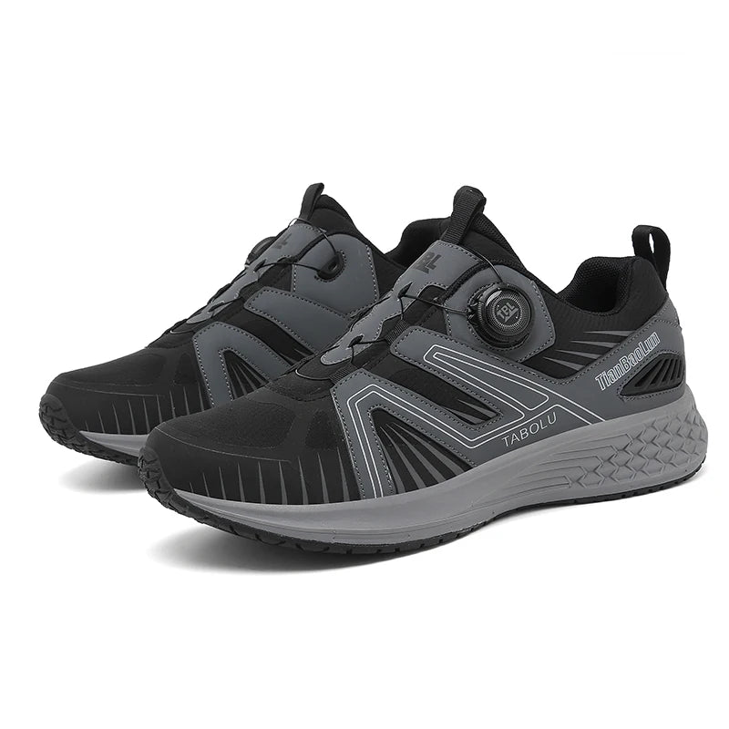 Cycling Shoes Mtb Spd Road Bike Women Sneakers Cleat Non-slip Men's Mountain Biking Shoes Road Footwear Casual Cycling Shoes