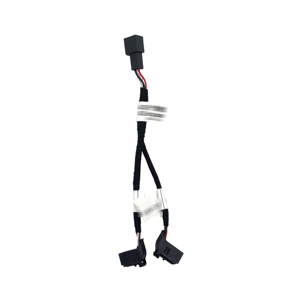 Adaptive cable for our device