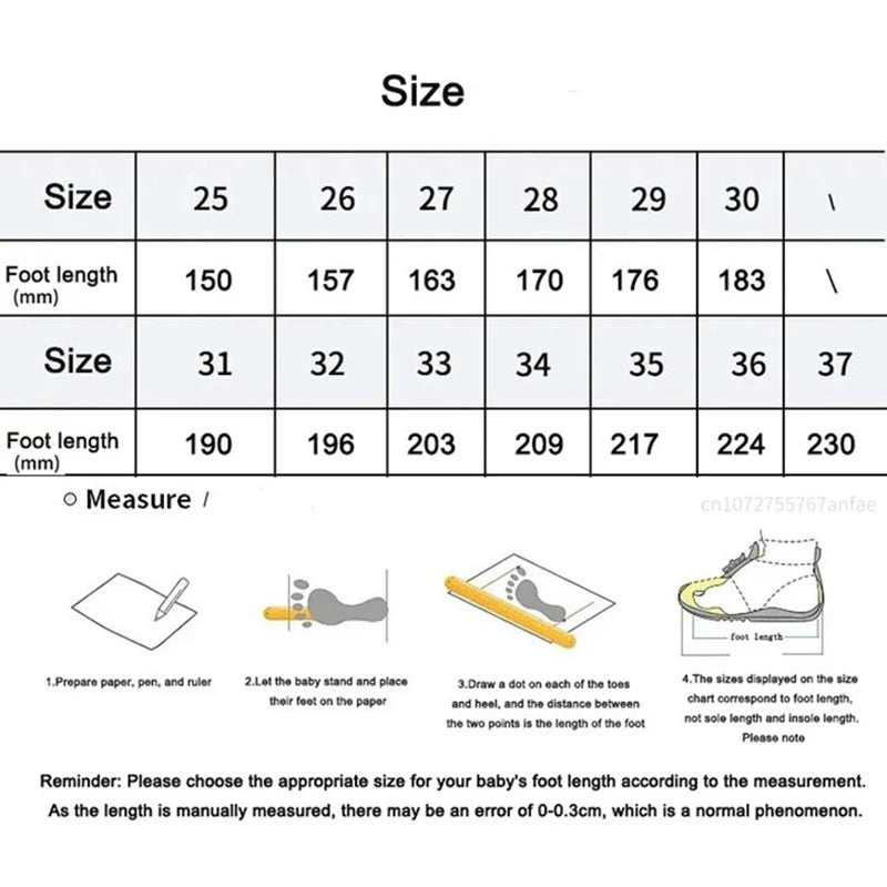 New children's outdoor water wading shoes, beach and stream tracing shoes, barefoot hiking and cycling five toe shoes