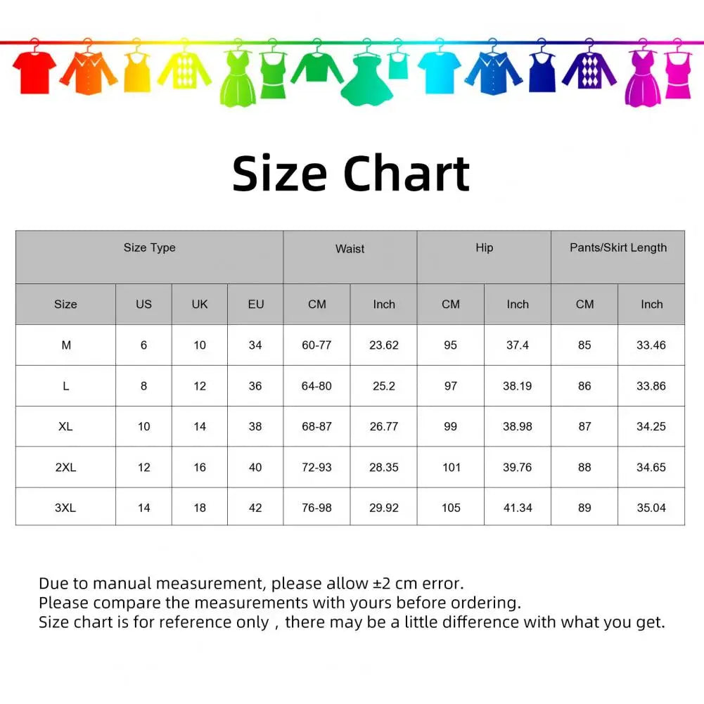 Women Fashion With Pockets Satin Cargo Pants Vintage High Waist Harem Fly Female Trousers Mujer