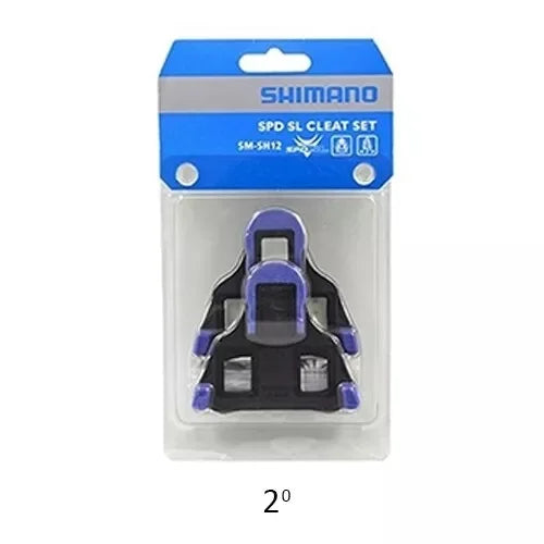 SHIMANO Road Bike Pedal Cleat SH10 SH11 SH12 Bicycle Cleats Original Box Shoes Cleats Bike Pedal Road Cleats
