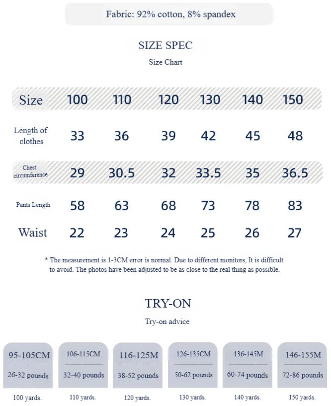 RomperDew Children's Suits Girls Sleeveless T-shirt Summer Children's Trousers Girls Vests Organic Cotton Baby Clothes T-Shirts