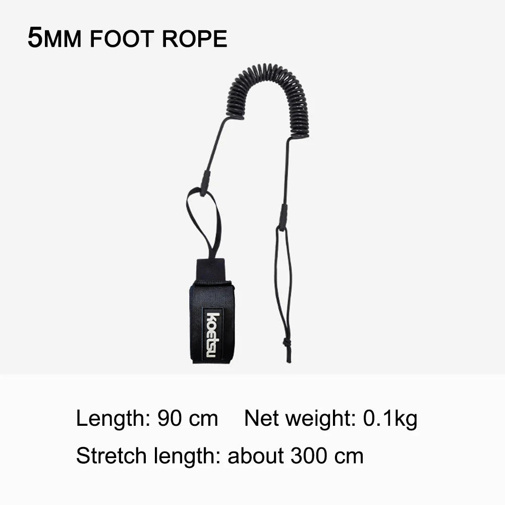 Adjustable Surfboard Shoulder Strap Carry Sling Stand Up Paddleboard Sup Board Surf Fins Paddle Wakeboard Surfing Kayak Parts