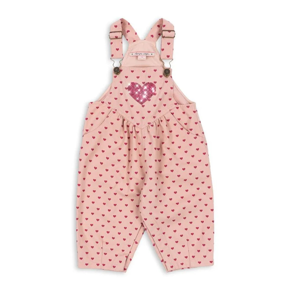 New Kids Girls Clothes Cute Print Cherry Denim Jacket Coat Overalls Jeans Toddler Girls Denim Dress White Shirt Outfit Set