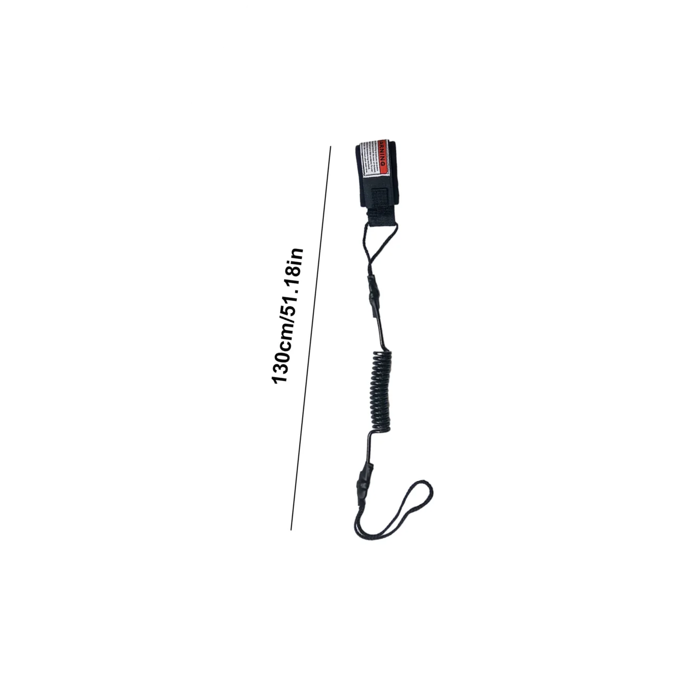 Adjustable Surfboard Shoulder Strap Carry Sling Stand Up Paddleboard Sup Board Surf Fins Paddle Wakeboard Surfing Kayak Parts