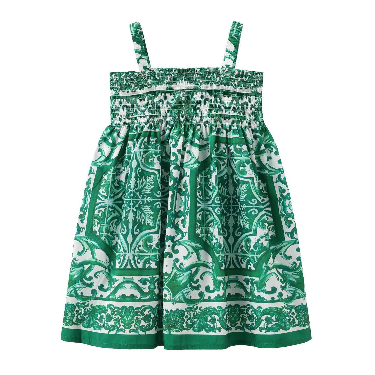 2025 Kids Costume Dresses For Girls Children Party Dress Ball Grown Vestido Infantil Menina Princess Vestido Girl Clothing