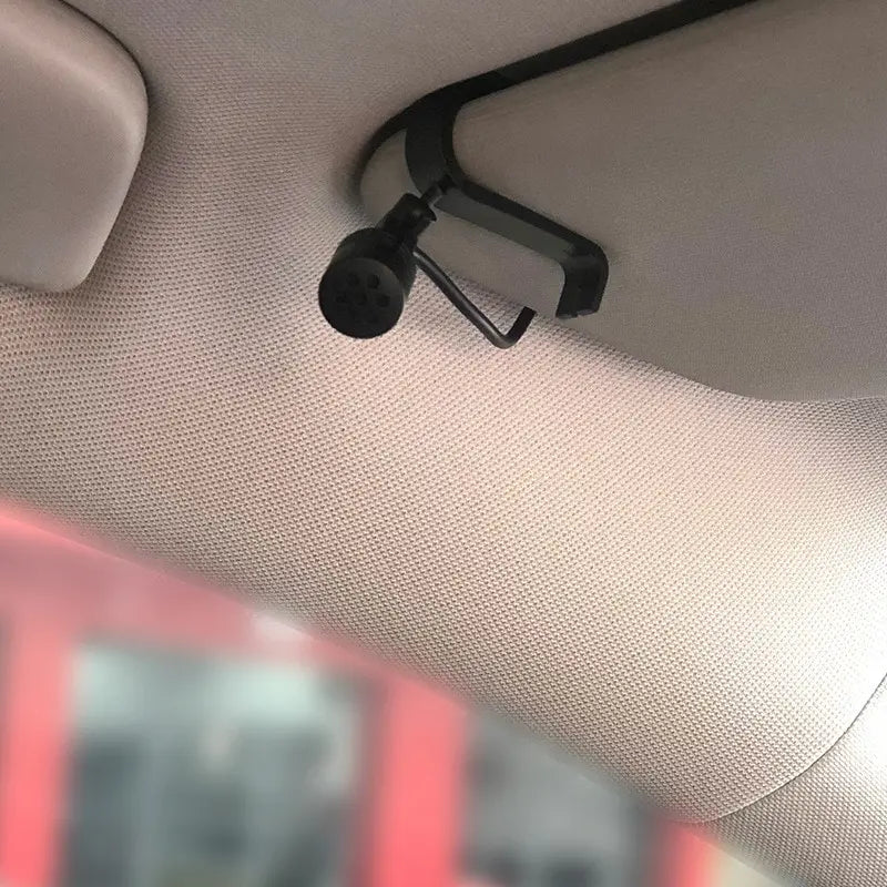 cable for car radio power cable