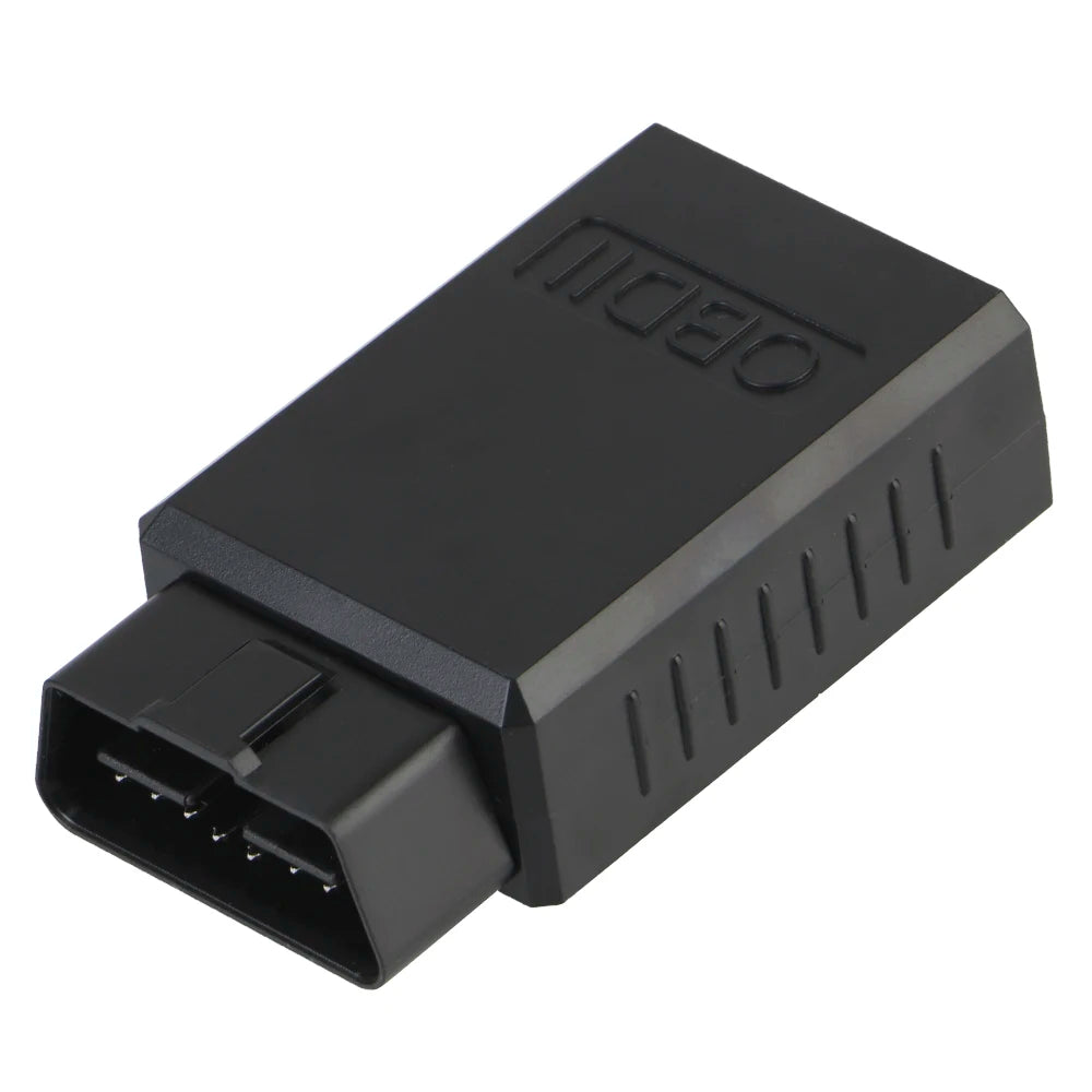 Automotive Diagnostic Scanner Convenience OBD2 Mini OBDII Scan Tool Car Detector ELM327 WIFI Auto Repair Tools