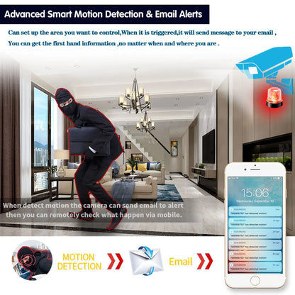 4K CCTV Analog Security Camera Dome Outdoor Waterproof AHD Camera Video Surveillance 5MP Face Detection XMEYE BNC Monitoring Cam