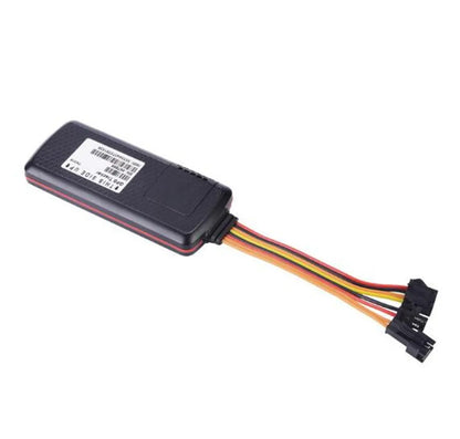 GPS Tracker   Car  Vehicle real time PC tracking system monitor