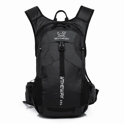 Cycling Ultralight Bag Outdoor Unsex Lightweight Breathable Waterproof Camping Backpack Bicycle Water Bag Rucksack  Camp Bags