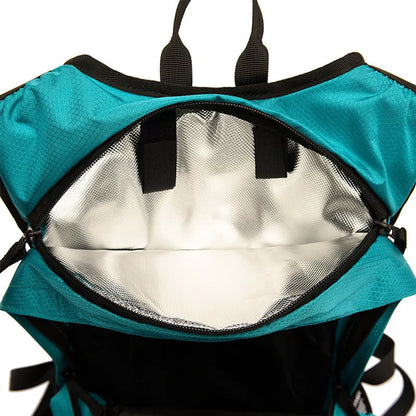 Cycling Ultralight Bag Outdoor Unsex Lightweight Breathable Waterproof Camping Backpack Bicycle Water Bag Rucksack  Camp Bags