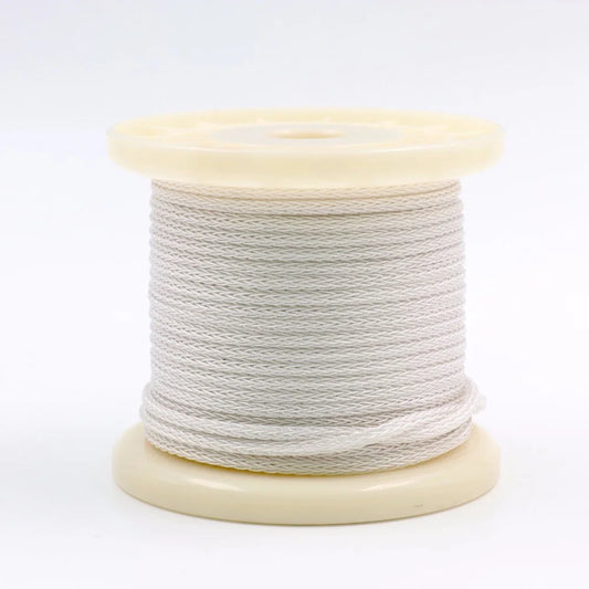 150meters 16cores cable