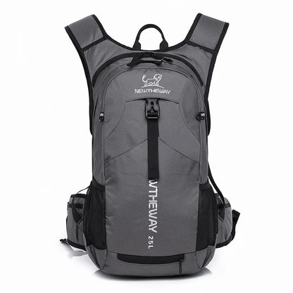 Cycling Ultralight Bag Outdoor Unsex Lightweight Breathable Waterproof Camping Backpack Bicycle Water Bag Rucksack  Camp Bags