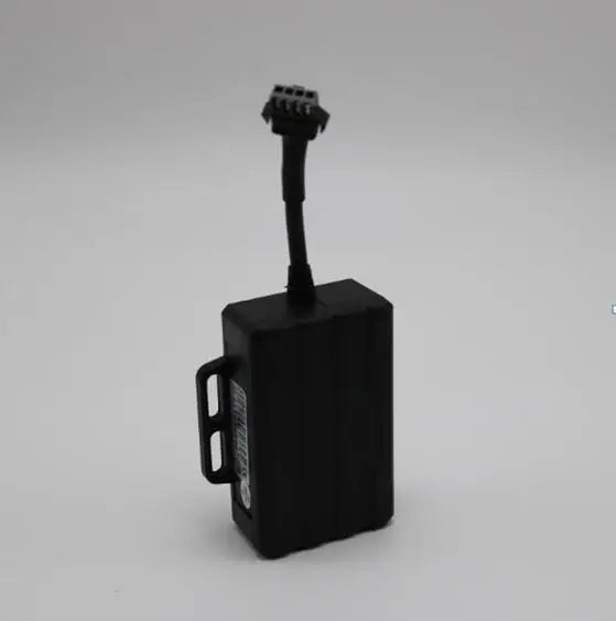 GPS Motorcycle Vehicle Car GPS GSM Tracker  Anti-lost Waterproof Real Time Tracking Locator Built-in Sensor Low Battery Alarm