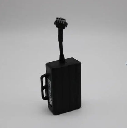 GPS Motorcycle Vehicle Car GPS GSM Tracker  Anti-lost Waterproof Real Time Tracking Locator Built-in Sensor Low Battery Alarm