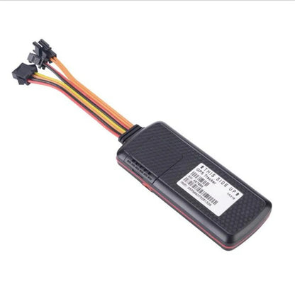 GPS Tracker   Car  Vehicle real time PC tracking system monitor