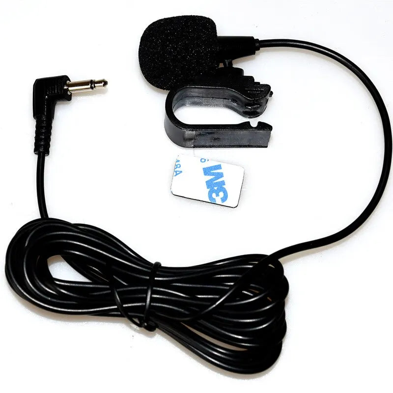 cable for car radio power cable