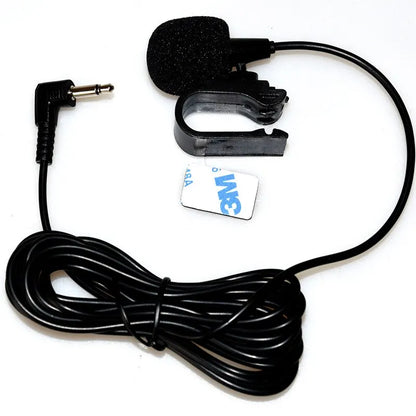 cable for car radio power cable