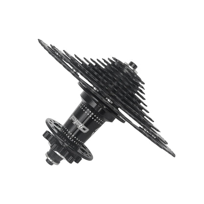 SHIMANO Cues LG300 MTB Bicycle Cassette 9 10 Speed Mountain Bike Freewheel 9S 10S 9V 10V 11-36T 41T 39T 48T