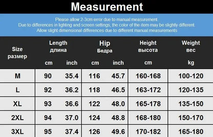 Men Harem Pants Fashion Tactical Camouflage Large Pocket Multifunctional Loose Outdoor Casual Sports Jogging Training Wear