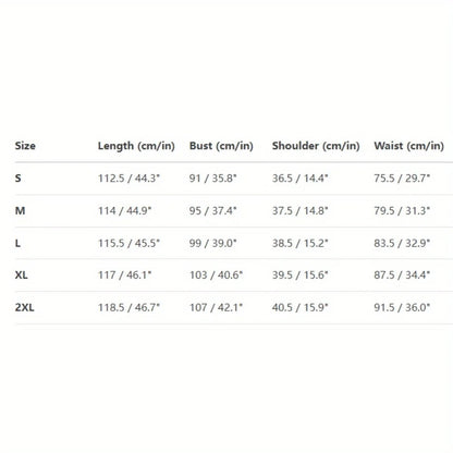 Women Renaissance Dress Peasant Pirate Medieval Tight Waist Apron High Low Dress