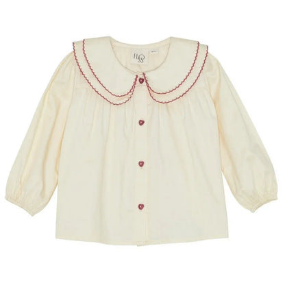 2025 New Kids Girls Clothes AW New Toddler FL Cute Bow Strawberry Printed Dresses Denim Vest Dress Jeans Children Clothing