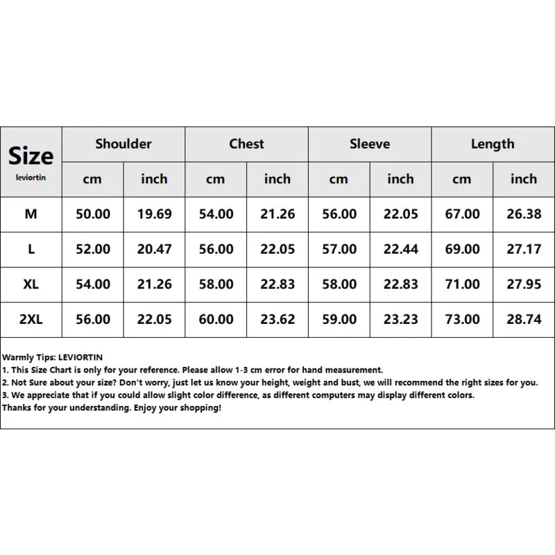 Hip Hop Men's Washed Workwear Denim Jacket Spring Autumn Collarless Taoist Robe V-neck Jackets And Coats Streetwear