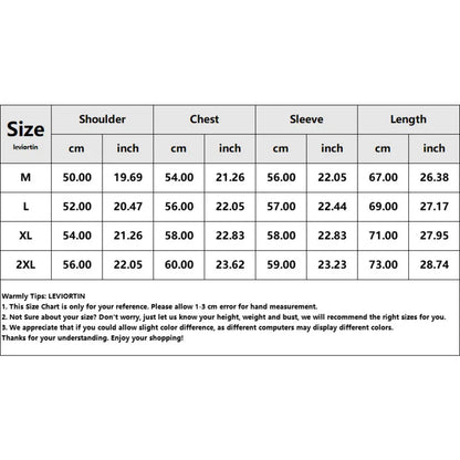 Hip Hop Men's Washed Workwear Denim Jacket Spring Autumn Collarless Taoist Robe V-neck Jackets And Coats Streetwear