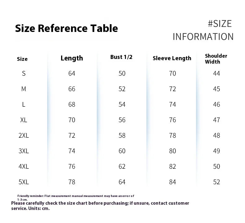 Men's and Women's Baseball Uniforms Spring and Autumn New Long-sleeved Coat Sports Jacket Sweater Brand Hoodie Daily Top
