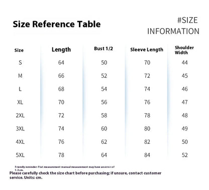 Men's and Women's Baseball Uniforms Spring and Autumn New Long-sleeved Coat Sports Jacket Sweater Brand Hoodie Daily Top