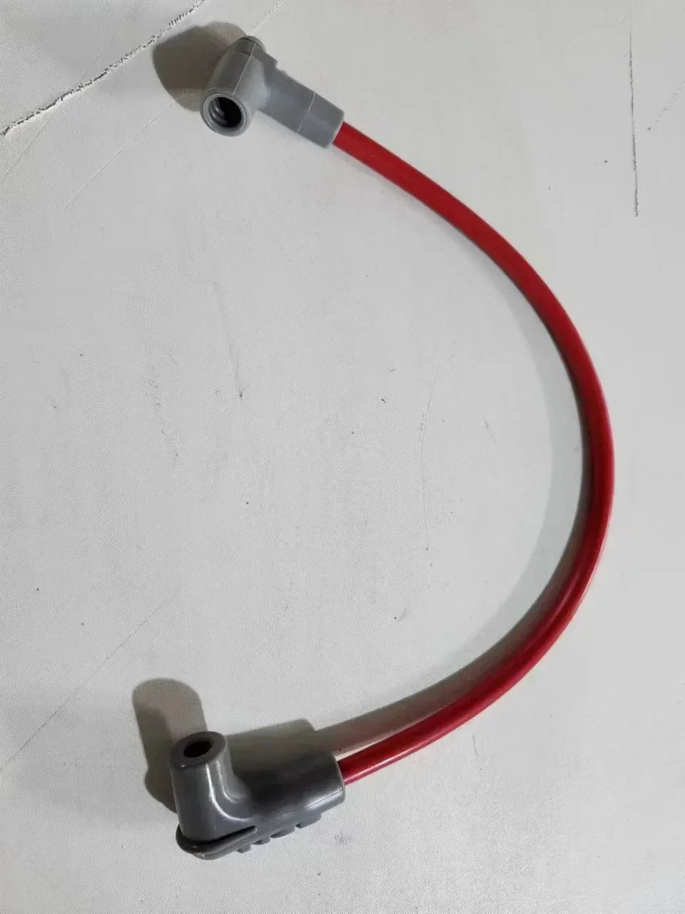 Cabel