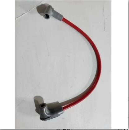 Cabel